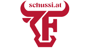 Freudenschuß