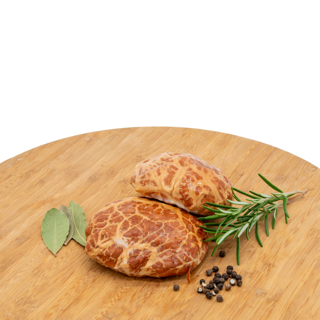 Saumaisen Fleischerei Freudenschuss saumaisen-fleischerei-freudenschuss